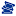bigloveshowtickets.ru favicon