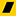 bigmachine.pro favicon