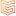 bigmag.pro favicon