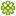 bigmag.ru favicon