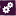 bigman-garage.ru favicon