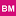 bigman-krym.ru favicon