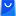 bigmart.ru favicon