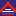 bigmaster.spb.ru favicon