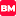 bigmeat.ru favicon