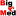 bigmedicina.ru favicon