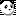 bigmiha.ru favicon