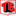 bigmodaspb.ru favicon