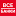 bigmoney-mkk.ru favicon