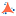 bigms.ru favicon