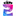 bignaim.ru favicon