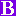 bigneon.ru favicon