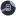 bigo-agency.ru favicon