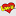 bigolove.ru favicon
