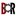 bigorent.ru favicon