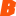 bigowood.ru favicon