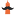 bigpap.ru favicon