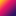 bigpartyshow.ru favicon
