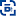 bigpaw.ru favicon