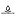 bigpena.ru favicon