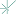bigpension.ru favicon