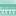 bigphotopremiere.ru favicon