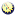 bigpingstrong.ru favicon