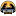 bigpitersportshow.ru favicon
