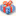 bigpodarok.ru favicon