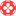 bigpok.ru favicon