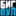 bigpool.ru favicon