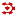 bigpot.ru favicon