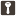 bigproservice.ru favicon