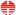 bigran-e.ru favicon