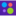 bigrank.ru favicon