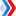 bigraskraski.ru favicon