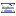 bigrem-note.ru favicon