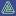 bigres.ru favicon