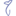 bigriver.ru favicon