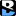 bigron.ru favicon
