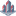 bigrusteam.ru favicon