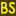 bigsam.ru favicon