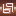 bigshoes.ru favicon