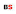 bigshopagency.ru favicon