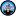 bigstars-nn.ru favicon