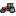 bigstend.ru favicon