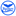 bigstor.ru favicon