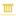 bigstoun.ru favicon