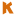 bigstroj.ru favicon