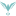 bigstv.ru favicon